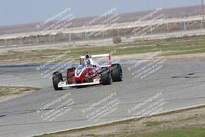 media/Jan-13-2024-CalClub SCCA (Sat) [[179f4822a7]]/Group 2/Star Mazda (Qualifying)/